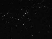 m44 3-19-04-028